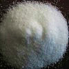 Ammonium Carbonate Suppliers